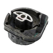 Load image into Gallery viewer, Corteco Mount 80005032