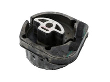 Load image into Gallery viewer, Corteco Mount 80005032