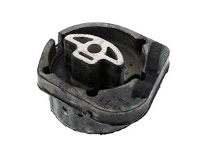 Corteco Mount 80005032