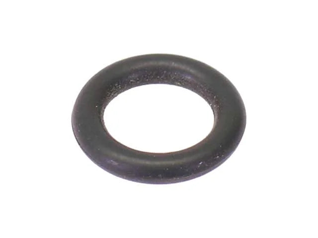 Corteco O-Ring 445802