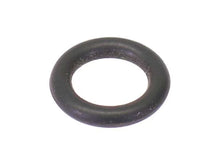 Load image into Gallery viewer, Corteco O-Ring 445802