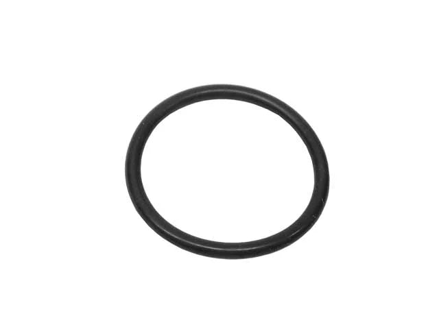 Corteco O-Ring 446117