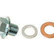 Load image into Gallery viewer, Corteco Oil Drain Plug 220154S