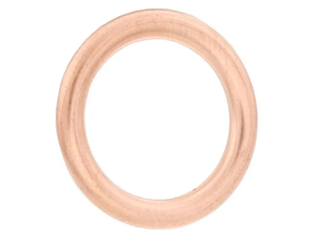 Corteco Oil Drain Plug Seal 82902129