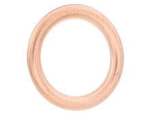 Load image into Gallery viewer, Corteco Oil Drain Plug Seal 82902129