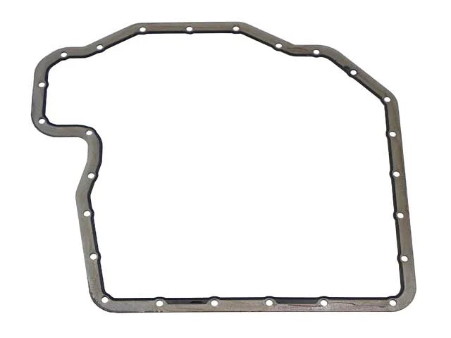 Corteco Oil Pan Gasket 83028170