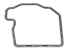 Load image into Gallery viewer, Corteco Oil Pan Gasket 83028170