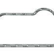 Load image into Gallery viewer, Corteco Oil Pan Gasket 83423881