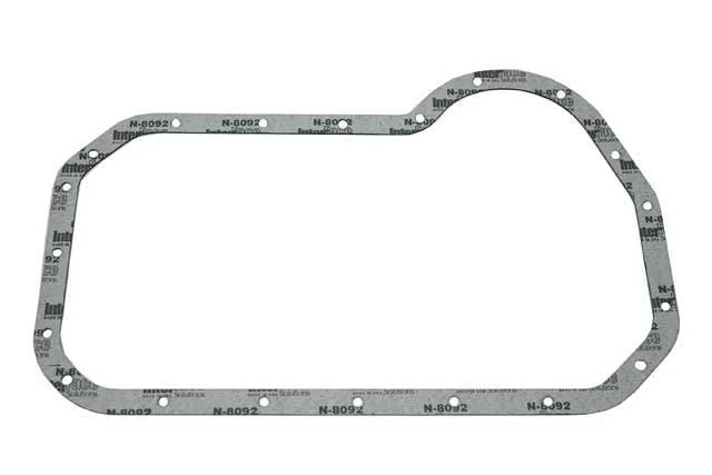 Corteco Oil Pan Gasket 83423881