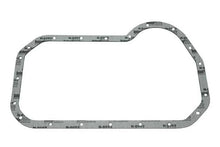 Load image into Gallery viewer, Corteco Oil Pan Gasket 83423881