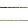 Load image into Gallery viewer, Corteco Oil Pan Gasket 83423978