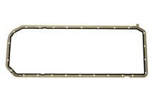 Load image into Gallery viewer, Corteco Oil Pan Gasket 83423978