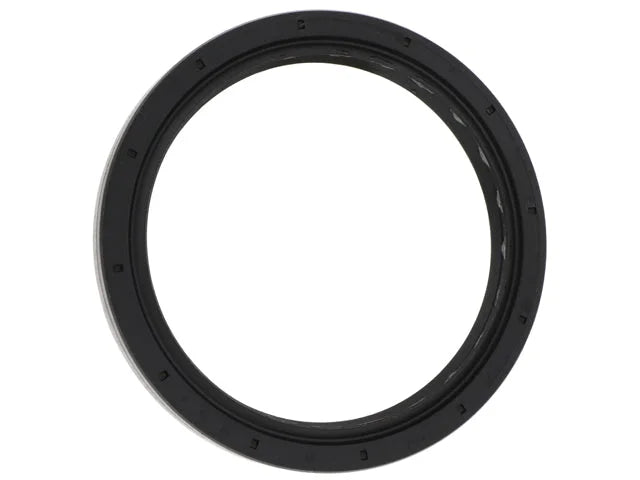 Corteco Output Shaft Seal 82029144