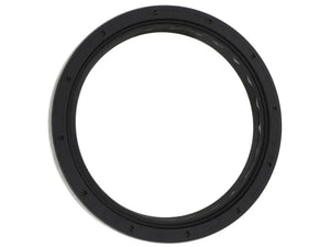 Corteco Output Shaft Seal 82029144