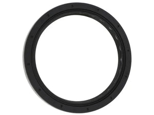 Corteco Output Shaft Seal 82029144