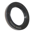 Load image into Gallery viewer, Corteco Output Shaft Seal 82031902 - Main Product View