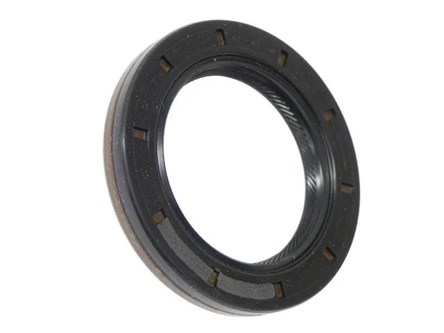 Corteco Output Shaft Seal 82031902 - Main Product View