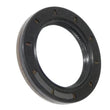 Load image into Gallery viewer, Corteco Output Shaft Seal 82031902 - Main Product View