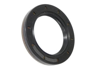 Corteco Output Shaft Seal 82031902 - Main Product View