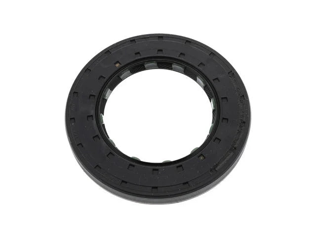 Corteco Output Shaft Seal 82033878