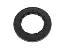 Load image into Gallery viewer, Corteco Output Shaft Seal 82033878