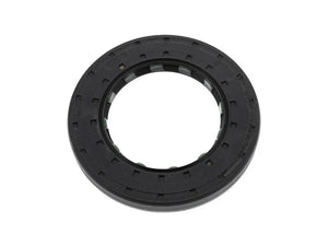 Corteco Output Shaft Seal 82033878