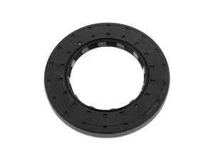 Corteco Output Shaft Seal 82033878