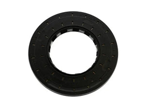 Corteco Output Shaft Seal 82035174