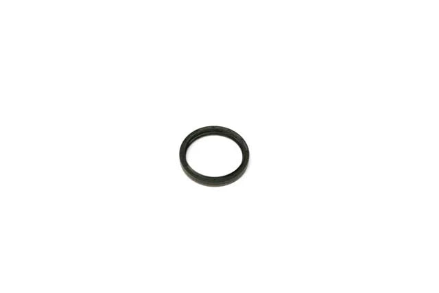 Corteco Output Shaft Seal 82035424