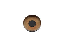 Load image into Gallery viewer, Corteco Plug 82323878 - Side View