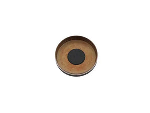 Corteco Plug 82323878 - Side View