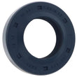 Load image into Gallery viewer, Corteco Power Steering Pump Seal 82019453