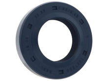 Load image into Gallery viewer, Corteco Power Steering Pump Seal 82019453