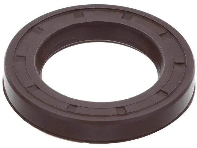 Corteco Seal
