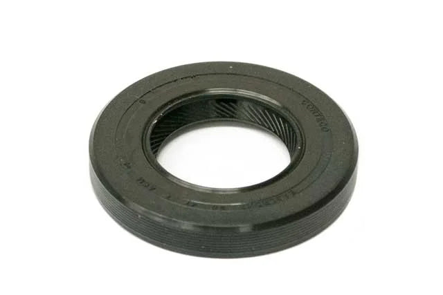 Corteco Seal 49357196