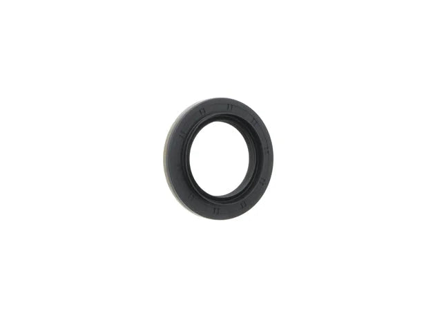Corteco Seal 49489941