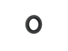 Load image into Gallery viewer, Corteco Seal 49489941