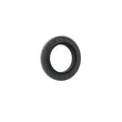 Load image into Gallery viewer, Corteco Seal 49489941