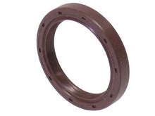 Load image into Gallery viewer, Corteco Seal 82015381