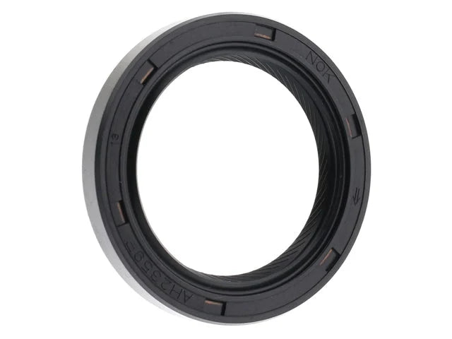 Corteco Seal 82016572