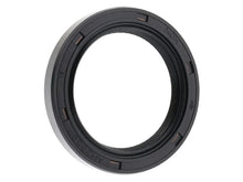 Load image into Gallery viewer, Corteco Seal 82016572