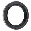 Load image into Gallery viewer, Corteco Seal 82016572