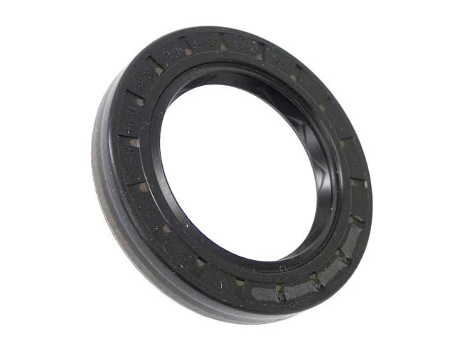 Corteco Seal 82020317