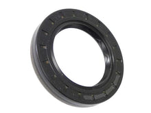 Load image into Gallery viewer, Corteco Seal 82020317