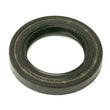 Load image into Gallery viewer, Corteco Seal 82025619