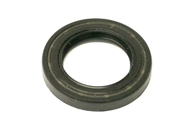 Corteco Seal 82025619