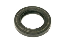 Load image into Gallery viewer, Corteco Seal 82025619