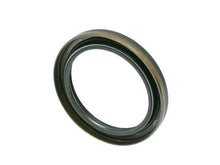 Load image into Gallery viewer, Corteco Seal 82026401