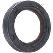 Load image into Gallery viewer, Corteco Seal 82026413