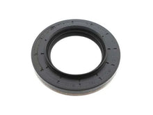Load image into Gallery viewer, Corteco Seal 82027755